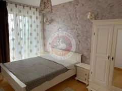 Splaiul Unirii l Apartament 3 camere l Decomandat l 105mp l B10733