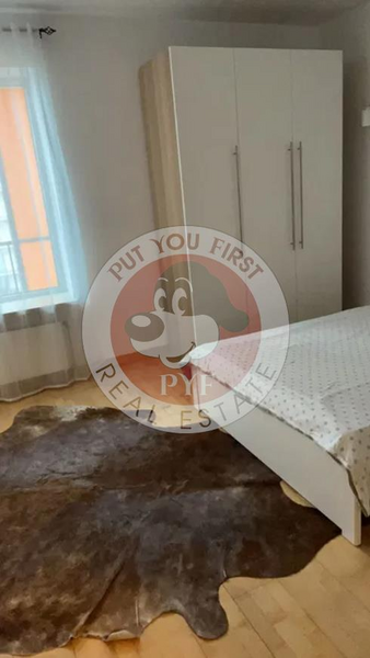 Splaiul Unirii l Apartament 3 camere l Decomandat l 105mp l B10733