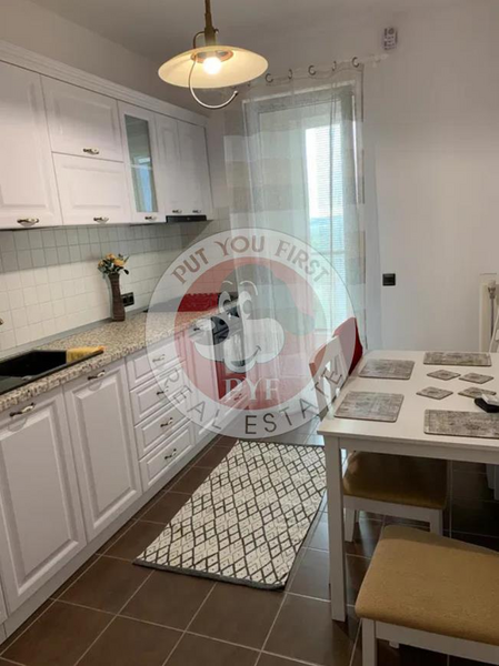 Splaiul Unirii l Apartament 3 camere l Decomandat l 105mp l B10733