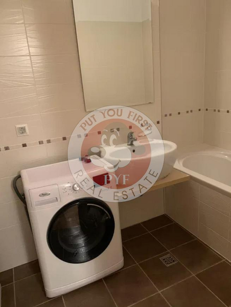 Splaiul Unirii l Apartament 3 camere l Decomandat l 105mp l B10733