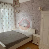 Splaiul Unirii l Apartament 3 camere l Decomandat l 105mp l B10733