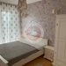 Splaiul Unirii l Apartament 3 camere l Decomandat l 105mp l B10733