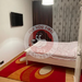 Splaiul Unirii l Apartament 3 camere l Decomandat l 105mp l B10733