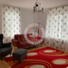 Splaiul Unirii l Apartament 3 camere l Decomandat l 105mp l B10733
