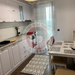 Splaiul Unirii l Apartament 3 camere l Decomandat l 105mp l B10733