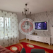 Splaiul Unirii l Apartament 3 camere l Decomandat l 105mp l B10733
