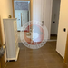 Splaiul Unirii l Apartament 3 camere l Decomandat l 105mp l B10733