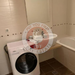 Splaiul Unirii l Apartament 3 camere l Decomandat l 105mp l B10733